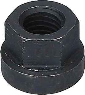 KS Tools Mutter, M14, Gewinde: M14, 700.1542, 4042146865675