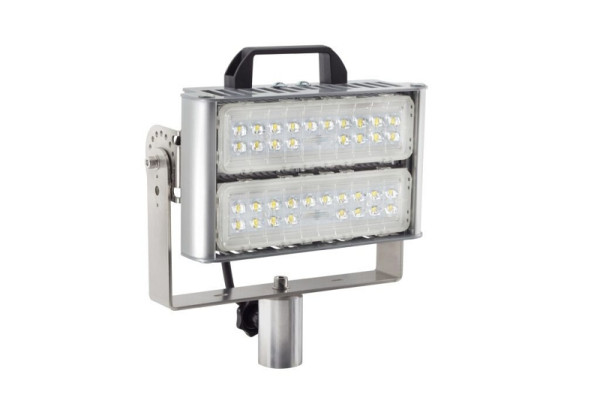 Setolite Flutlichtstrahler ALDEBARAN® RAPTOR RP2000 LED, 1410000862