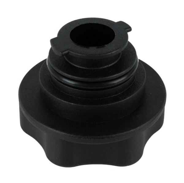 Stahlmaxx Einfülladapter für Öl bei Renault / Opel / Dacia, XXL-115929