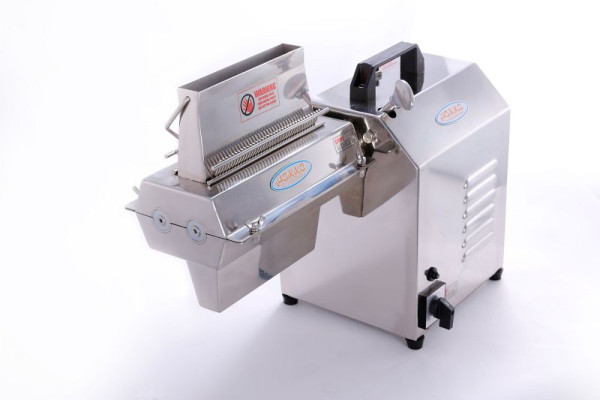 Stalgast Fleischmürber, elektrisch, 300 W, 230 V, VG0201300