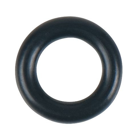 KS Tools O-Ring, passend für 122.1285, Ausführung: R002P, 122.1285-R002P
