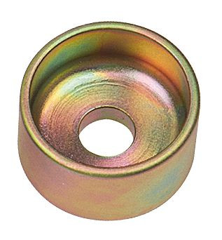 KS Tools Druckstück, Durchmesser 39,5 mm, 700.2114, 4042146626573