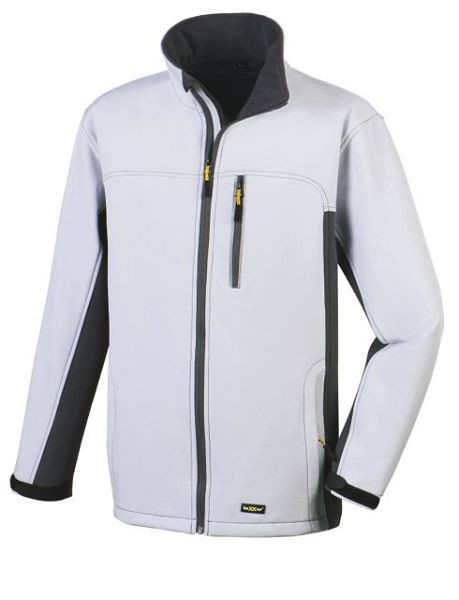 teXXor Softshell-Jacke "SKAGEN", in der Größe: M, 4144-M