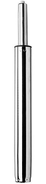 CLP Gaslift 10, chrom, für Bürostühle, 317895, 4251756451707