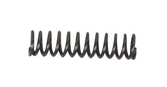 KS Tools Feder, 515.3102-R019P, 4042146691069