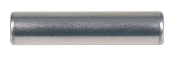 KS Tools Splint 5 x 22mm, 515.4880-R011P, 4042146817612