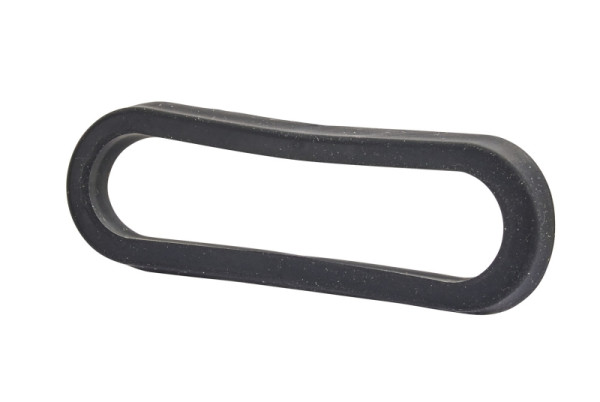 HELLA Dichtung, ADR/GGVS, ADR / GGVS-geprüft, 9GD 959 515-207