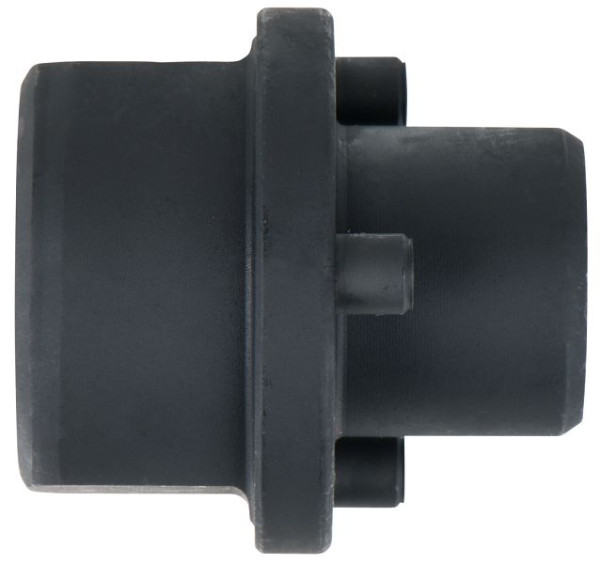 KS Tools Druckmutter mit Lokfunktion für Spindel 700.1552, 700.1552-01