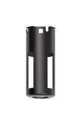 Riegler Schutzkorb, Baugröße 2, 100667, 4047322391016