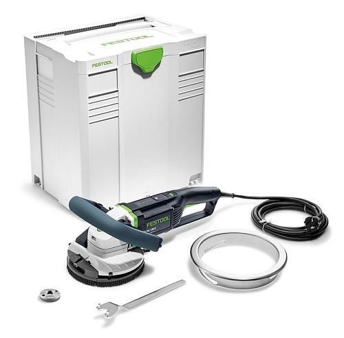 Festool Sanierungsschleifer RG 130 E-Plus RENOFIX, 768809