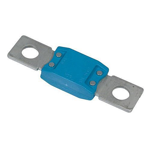 Victron Energy Sicherungseinsatz 100A/32V Mega-fuse, VE: 5 Stück, 391260