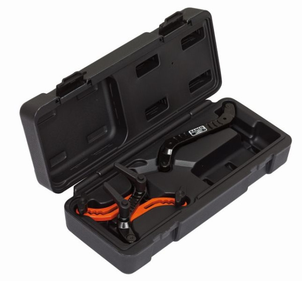 Bahco Einstellbares Universal-Nockenwellenhaltewerkzeug, BE5100