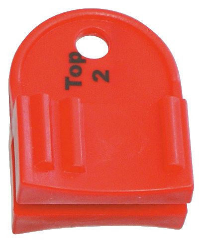 GEDORE KL-0482-302 Arretierwerkzeug, Nockenwelle, Opel 1.4 und 1.6, 1925377