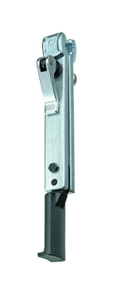 GEDORE Abzughaken mit Schnellspann-Klemmstück 300 mm, 5,0 mm, 2015870