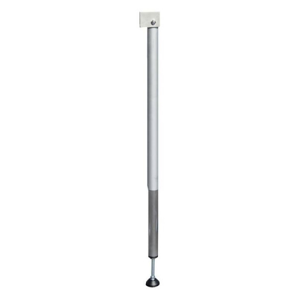Stein HGS Ersatz-Pendelstütze, gefedert und höhenverstellbar 820 - 1180 mm, 13336