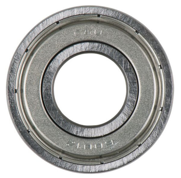 KS Tools Kugellager, 515.5475-R009P, 4042146800300