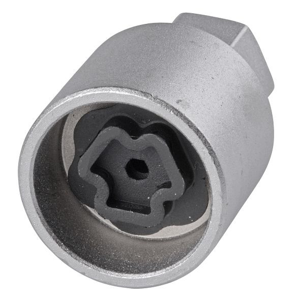 SW-Stahl Mercedes-Benz Adapter 308, 02385L-8, 4033592119160