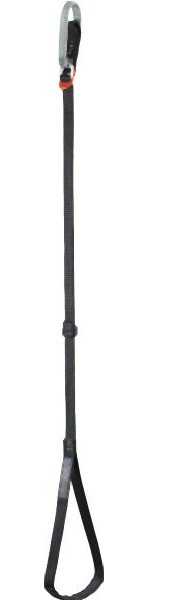 Skylotec STAND UP einstellbare Fußtrittschlinge, ACS-0305