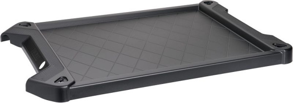 Hazet Arbeitsfläche, Kunststoff für Werkstattwagen Hazet Assistent 179 N, 179N-05