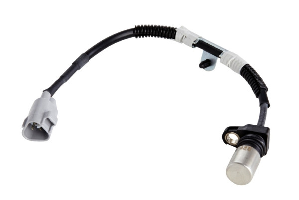 HELLA Impulsgeber, Kurbelwelle, 3-polig, Kabel: 315mm, 6PU 009 146-911