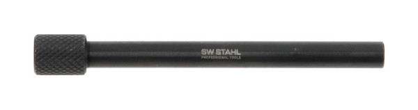 SW-Stahl Fixierwerkzeug Ausgleichswelle, ø 8 mm, 26230L-10
