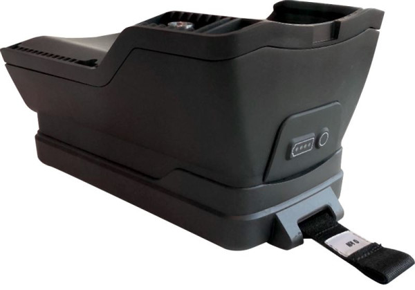 Skylotec ActSafe High Capacity Akku, IP68 0, POA-041