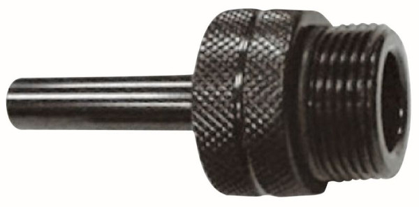 Bahco Adapter für Audi, VW DSG (für Set BOD6080P12), BOD6080P12-07