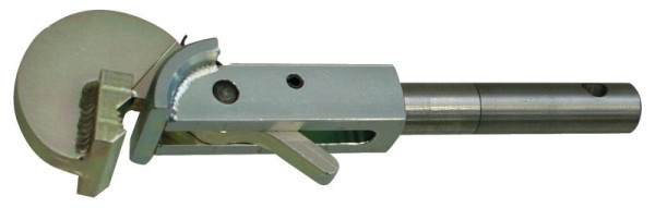 GEDORE KL-0169-100 Verstellzange (Grundwerkzeug), 2957906