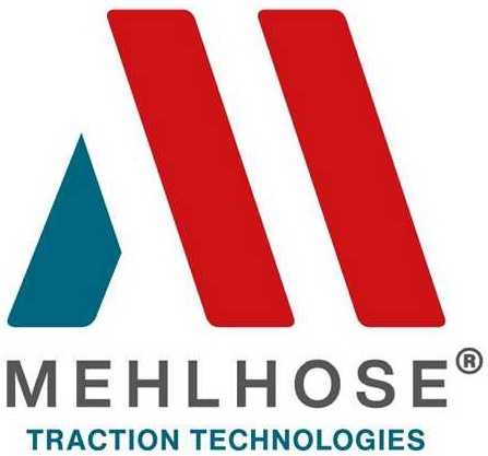 Mehlhose