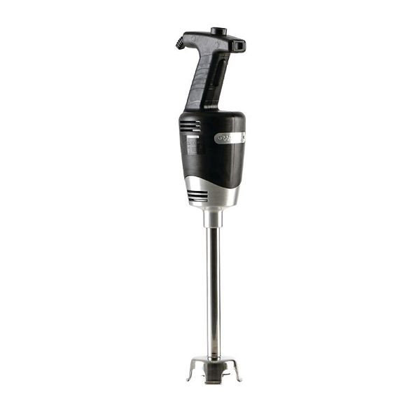 Waring Quick Stik Stabmixer WSB40K, 350 W, 230 V, Stablänge: 25,4 cm, CB132