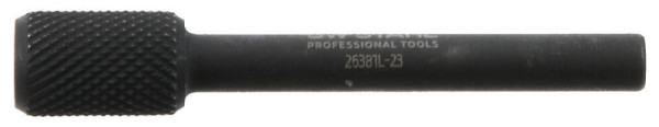 SW-Stahl Arretierwerkzeug Einspritzpumpe, zu verwenden wie: Fiat 1.860.965.000, PSA 0188.H, 26381L-23