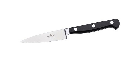 Contacto Spickmesser 12 cm, 3602/120
