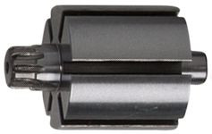 KS Tools Rotor, 515.1270-R017P, 4042146681954