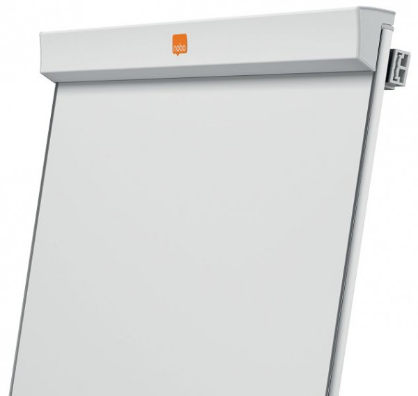 Nobo Impression Pro Flipchart Mobil Stahl, 1902386