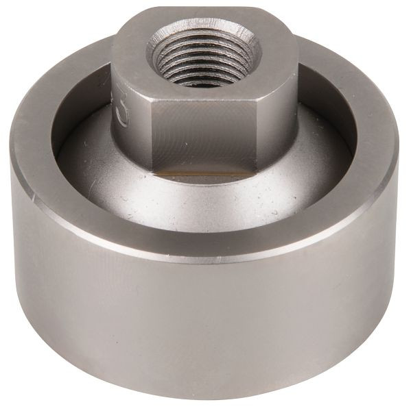 KS Tools Stanzen-Satz, 2-teilig, Durchmesser 29,3 mm (VW), 140.2582