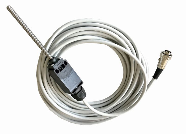 Lehner Vorgewendemanager (VGM) Federschalter, Kabellänge 6 m, 73422