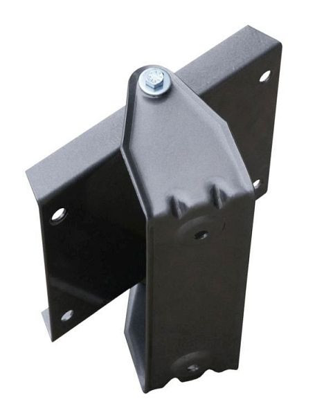 Cemo Wandkonsole schwenkbar breit, 8735, 4052886066393