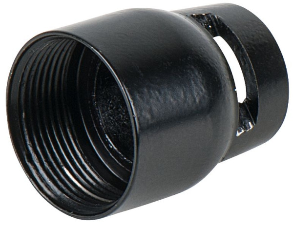 KS Tools Frontabdeckung, 515.3198-R002P, 4042146732595