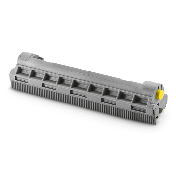 Kärcher Hartflächenadapter für Bodendüse 240 mm, 4.762-014.0
