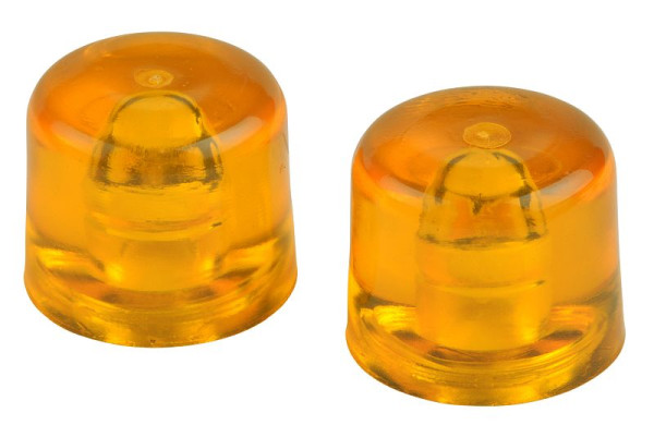 SW-Stahl Ersatzköpfe für Plastikhammer, 51105L, 4033592015318