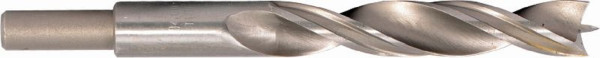 Projahn V2 Holzspiralbohrer 11 mm, 19411