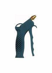 Riegler Blaspistole mit Sicherheitsdüse, 114377, 4047322056465