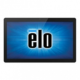 elo Touchmonitor, I-Series 2.0 i3, 39,6cm (15,6''), Projiziert Kapazitiv, SSD, 10 IoT Enterprise, E850204