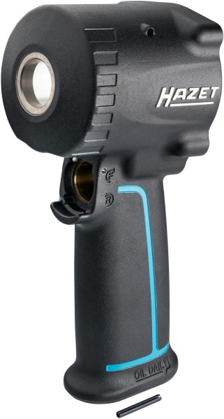 Hazet Gehäuse für 9012 M-1, 9012M-1-06/3, 4000896219810