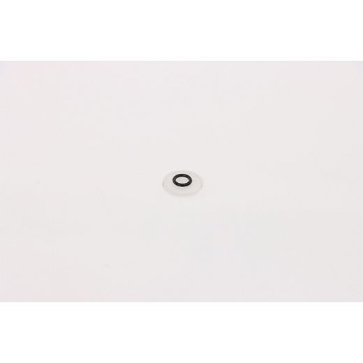 ELMAG O-Ring Ø 6, 75x1,78mm für Induktionsheizkopf-Abdichtung, 9508261
