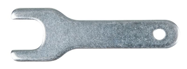 KS Tools Schraubenschlüssel, 515.5431-R033P, 4042146799765