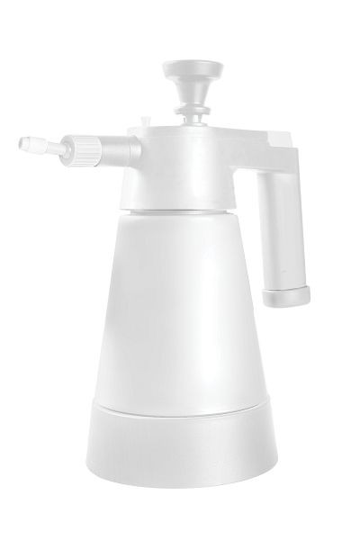 De Witte Food Sprayer 1.5 l, 299.300.104