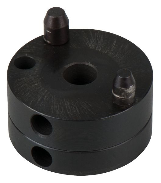 KS Tools Ventilblockeinheit, 515.3881-R012P, 4042146732526