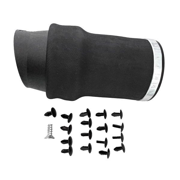 Airpress Luftbalg MSG 95/97, G1137352, 8712418357578