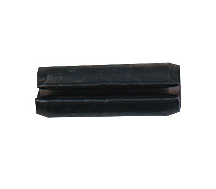 KS Tools Pin für hintere Rotorplatte, 515.3061-R019P, 4042146714997